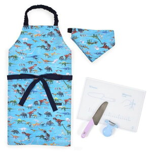 [JtLfBX^C]Gv&NbLOACeZbgm[ACGvs[[܂ȔOp130-160j̎q[h&RAx_[NT665560