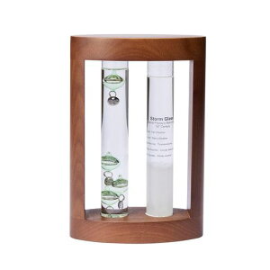 JY(Chatani)xv&Xg[OXO[H18.5xW12.5xD6cmut@ETCGX(FunScience)v333-S272GR