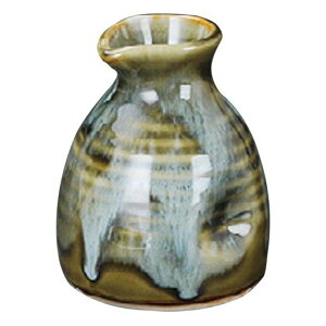 RH|(Yamasitacraft)̂ӐDΓ7x7x9cm160cc11424690