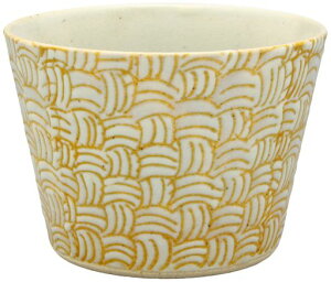 gČMRq󔻂Β΂傱JbvKAGOME񒼌a9.5x6.5cm{21123