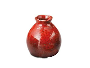 ZĂΓƖp{8x9cmE250ccgMqΓ38650474