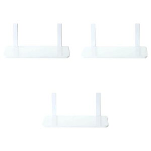 y3ZbgzLbgXebvyAj}R(animacolle)zLbg[hvX~@\IȃfUCƌiNAS݌v~