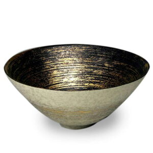 CtoCJAPAN󕽏({[)}`16.7x7.3cm620ccѓxqLcē{