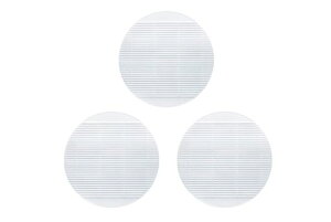 {{YƃXmR̂H@OK鋼邤ǂNAa16.5x0.2cmH@ɎgXmR(3g)