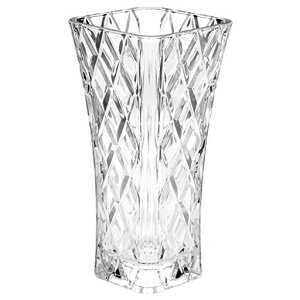 mX؃KXԕrK[jbVt[x[X8Zbg{KXԕrԊKXMtgv[g蕨P-26488-JAN