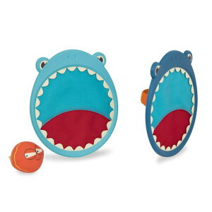 BtoysB.toysr[gCYV[NLb`{[Zbg(BX1553Z)