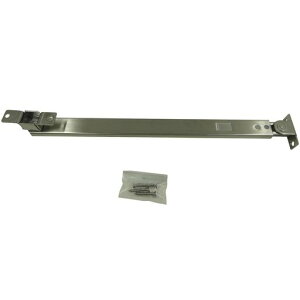 GCghApA[Xgbp[ASM-HLFA-631