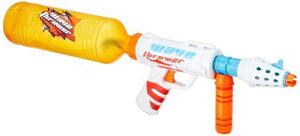 JV}(KASHIMAYA)EH[^[K/zCg/iTCYS50cm