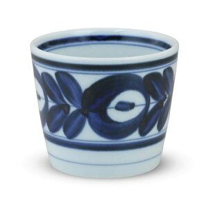 V[gD[V[Wp(CtocJapan)Β7.7x6.5cmΒgĉ830085