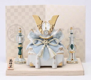 Go()[()12E(|)9E()9cm]|܌l`[߂̐ߋ