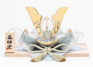 Go()[7cm]|܌l`[߂̐ߋ