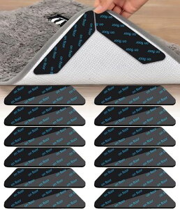 y唻180*45mmEbVz~߃V[gJ[ybg}bgYȂ~߃e[vO}bgՂcȂŐ􂤂ƔS񕜃\t@/O~}bg/\t@[}bg/xbh}bg/ցc