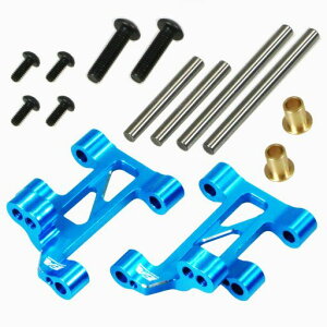 SPtgAA[:^~M05&M06p[C[O͌^][#M05/06-E01P3]