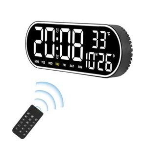 GOWTHHRTfW^vuvfW^LEDv15C`ڊo܂v|vǎvfW^ʑ@\J_[\x\\₷RuȃGlUSBA_v^[wc