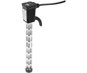 ΍d@쏊݃q[^[q[^[Jo[tSNH-P900S