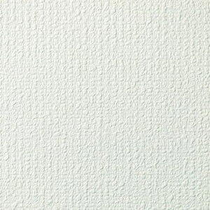 ATqyǎV[g^Cv̂JxFacile92cmx2.5mx1OKN-01ǎ̏ɒړ\鐶̂tVvȕƂNNhJrHVbNnEX΍i{