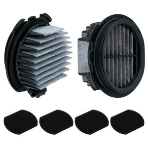 BBT PV-BJ700G-013 �t�B���^�[ PV-BJ700G-014 �X�|���W�t�B���^�[ PV-BL3K B�t�B���^�[ PV-BL50K �|���@�t�B���^�[ PV-BL30K �N���[���t�B���^�[ PV-BL50J �|���@ PV-BL1K ���i