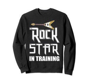 ʔbNX^[~[M^[v[[ʔbNX^[RX`[g[i[