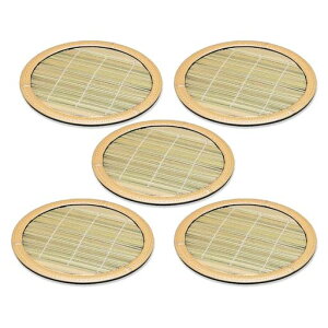 J-kitchensΊ킴邻5Zbgے|MS}|ɂ24x2.6cm{