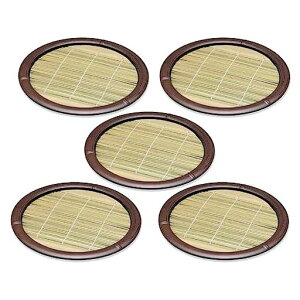 J-kitchensΊ킴邻5Zbgے|M|ɂ24x2.6cm{