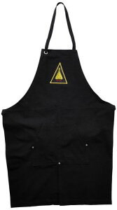 [GtX^C]GvF-SD030410ubNFREE