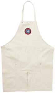 [GtX^C]GvF-SD030413i`FREE