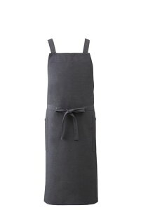 [h@]KOEI{X^ăGv95cmdYh~e[vtjpSF890CO[F