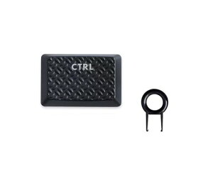 Ctrl{^L[LbvLogitechG915G913G815G813pL[{[hL[Lbv(1)