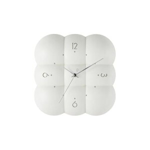 C^[tH|vCL-4426tBXebv[ug