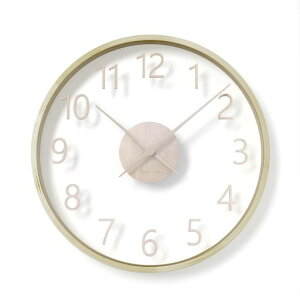 KX̖؁ui`vyoiiH[zǊ|vKX41x41x3.5cm1100gؖڎvQrOItBXk