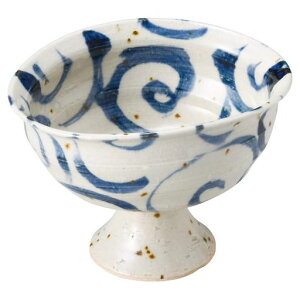 ۈɐMyĂւ񍂑䏬{MR-3-3439