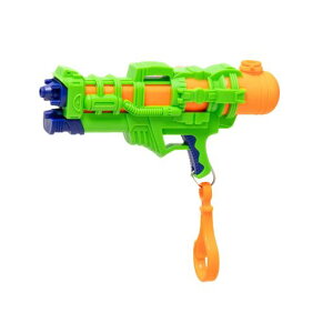 [I_]ߋSC~jTCYA~jEH[^[K򋗗3.5mL[z_[tv[OVу~Yfb|EyFwsz