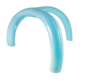 �������[�\�N����(Tokyocandle)�E�H�[�^�[�V�����[�A�[�`���V��