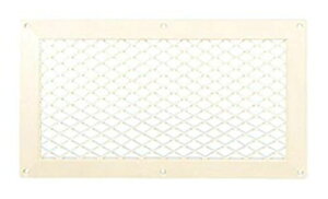 _hz[NGCg(ShinyeiHomeCreate)CiVCOSK-NP-150x300zCgN[{:s20.2cm{:0.8cm{:36.200000000000003cm