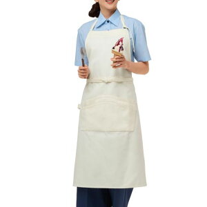 [Ax]|GvA׃Gv|JtFߏIbNXC[W[PAW|Pbgq߉HXgARBET8334C-1ItzCgF