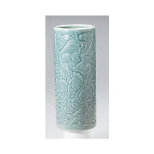 ԕrYh10[12.5x30cm]CeANMtgv[g