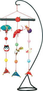 Panami邵LbgsLH-62