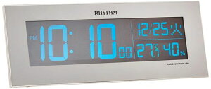 Y(RHYTHM)ڊo܂vdgvfW^Of[VLED365F\ACdIroria(CA)8RZ173SR03