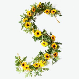 DIFEIUKIЂ܂葢Ԃ݂̓艺2{ZbgǊ|q}tFCNt[Ǐԓ͂ȂԉĂ̑CeAEFfBOK[fz[/JtF/iX/Xܑ/ʐ^c