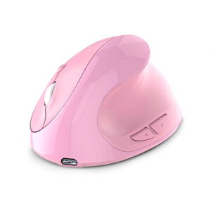 GSm~NX^CX}EXÉ݌vBluetooth/2.4GfA[hType-C[d6{^3iKDPIp\R/^ubgΉ(Windows/Mac/Android/iPadΉ)sN