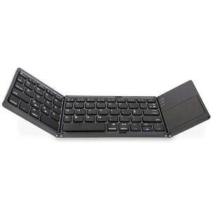 L[{[hbluetooth܂肽ݒ^USz^b`pbhtCX^уoCL[{[hkeyboardWin/Android/IOS/OS/HMS/^ubg/m[gp\R/p\RΉ(ubN)