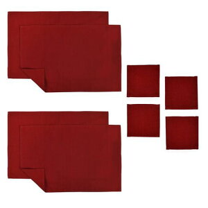 X^CfR[(STYLEDecor)2_Zbg`}bg100%4+R[X^[100%4_CjOe[up[eB[e[uR[fBl[g{h[v[gjꂩ킢X^c