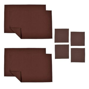 X^CfR[(STYLEDecor)2_Zbg`}bg100%4+R[X^[100%4_CjOe[up[eB[e[uR[fBl[gJtFuEv[gjꂩ킢c