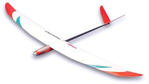 OK͌^(OKMokei)PILOTJ~[2DX(1.91m)tB\芮@dOC_[G@WIRg[11324