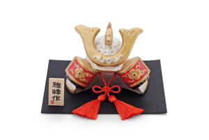 {(iJjzgEL)ʊ[߂̐ߋ劕肩ԂƏy