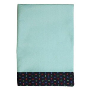 ܌l`џTATAMI-BERIH~g