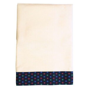 ܌l`џTATAMI-BERIHN[