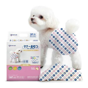 FurrylifepIc̎qpybgIc^E^pSSTCY38