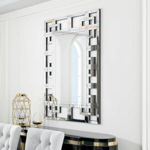 WisforǊ|ꌺփgC^EH[~[ϋʑǏ傫ʏ^hbT[e100cm70cm
