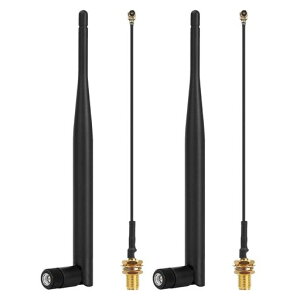 ADOFUNfAohWiFi2.4GHz6dbiAeiIPEX4RPSMAIX2.4GAei90xp܂SMAIXRlN^IPEXP[ut90xp܂Ԃ[h2.4GHzWi-Fi